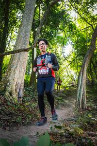 BIB: 2317
                            <button type="button" onclick="openModal(6954162)" class="btn btn-primary btn-sm float-right btn-popup" data-toggle="modal" data-target=".modal-high-quality">
                        <i class="fas fa-shopping-cart"></i> Add to Cart
                    </button>
                                            <button type="button" onclick="isThisMe(6954162, true)" class="btn btn-success btn-sm float-right btn-popup btn-isme hidden" data-toggle="tooltip" data-placement="bottom" title="นี่คือรูปของคุณใช่ไหม คลิกที่นี่เพื่อเอาเข้าอัลบั้ม">
                        <i class="fas fa-plus"></i> Add to album
                    </button>
                    <button type="button" onclick="isThisMe(6954162, false)" class="btn btn-warning btn-sm float-right btn-popup btn-isnotme hidden">
                        <i class="fas fa-ban"></i> Remove from album
                    </button>